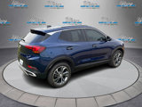 Used 2023 Buick Encore GX Select image 3