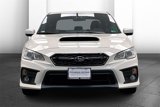Used 2021 Subaru WRX Premium image 2