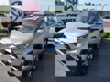 View Video