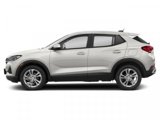 Used 2023 Buick Encore GX Preferred image 3