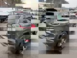 Used 2020 Jeep Cherokee Limited image 5