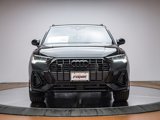 New 2025 Audi Q3 2.0T Premium image 2