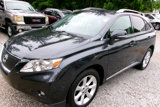 Used 2010 Lexus RX 350 2WD image 3