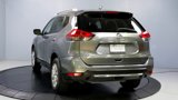 Used 2017 Nissan Rogue S image 5