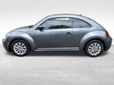Used 2017 Volkswagen Beetle 1.8T image 2