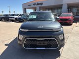 Used 2022 Kia Soul LX w/ Technology Package image 2