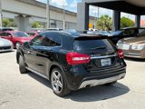 Used 2015 Mercedes-Benz GLA 250 4MATIC image 3