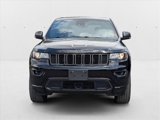 Used 2021 Jeep Grand Cherokee Limited w/ Quick Order Package 28K 80th image 2