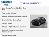 Used 2021 Chevrolet TrailBlazer LS image 4