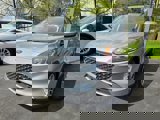 Used 2022 Ford Escape SEL image 2