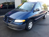 Used 2000 Dodge Grand Caravan image 3