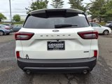New 2025 Ford Escape ST-Line Elite image 5