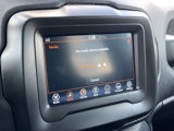Used 2021 Jeep Renegade Sport image 5