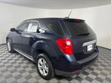 Used 2015 Chevrolet Equinox LS image 5