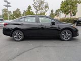 New 2025 Nissan Versa S image 4