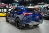 Used 2019 Lamborghini Urus image 5