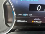 Used 2018 Ford Expedition Max Platinum image 2