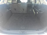 Certified 2016 Ford Edge Titanium w/ Technology Package image 6