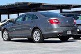 Used 2011 Ford Taurus SEL w/ 201A Rapid Spec Order Code image 6