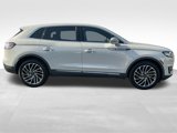 Used 2020 Lincoln Nautilus Reserve image 6