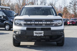 New 2024 Ford Bronco Sport Big Bend w/ Convenience Package image 2