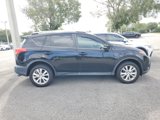 Used 2014 Toyota RAV4 Limited image 5