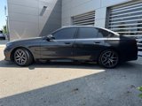 Used 2024 BMW i5 eDrive40i w/ M Sport Package image 4