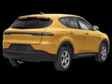 New 2024 Dodge Hornet GT w/ GT Blacktop Package image 2