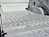 New 2025 Ford F250 Lariat w/ Lariat Ultimate Package image 5