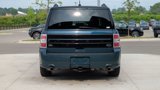 Used 2016 Ford Flex SEL w/ Equipment Group 202A image 4