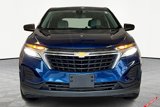Used 2022 Chevrolet Equinox LS image 2