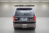 Used 2024 Toyota Land Cruiser image 4