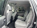 Used 2019 Chevrolet Tahoe LT w/ Texas Edition Package image 6