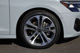 New 2025 Audi A3 2.0T Premium Plus image 5