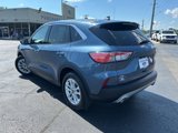 Used 2020 Ford Escape SE image 5