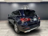 Certified 2021 Mercedes-Benz GLC 300 4MATIC image 5