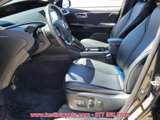 Certified 2018 Toyota Mirai image 3