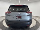 Used 2023 Nissan Rogue S image 6