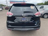 Used 2014 Nissan Rogue SV image 6