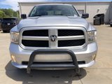 Used 2018 RAM 1500 Express w/ Express Value Package image 2