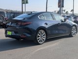 Used 2021 MAZDA MAZDA3 s image 5