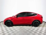 Used 2023 Tesla Model Y Long Range image 4