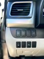 Used 2018 Toyota Highlander FWD V6 image 6