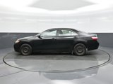 Used 2009 Toyota Camry LE image 4