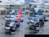 Used 2007 Honda CR-V EX image 3