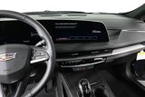 New 2025 Cadillac XT4 Premium Luxury image 4