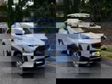New 2025 Ford Escape Active image 3
