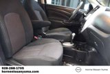 Certified 2019 Nissan Versa SV image 6