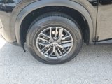Used 2021 Nissan Rogue S image 5