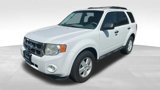 Used 2012 Ford Escape XLT w/ Cargo Pkg image 1